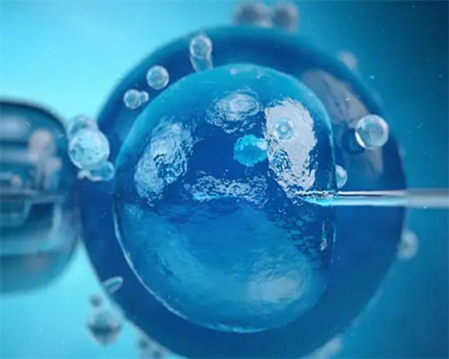 济南哪里代怀好,济南山大生殖中心做试管哪个大夫好？成功率最高？