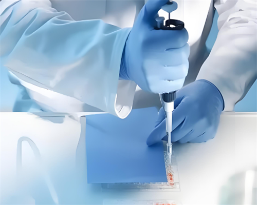 美国供卵助孕_供卵试管生男孩,临沂供卵三代骗局过程,临沂供卵骗局揭秘yv