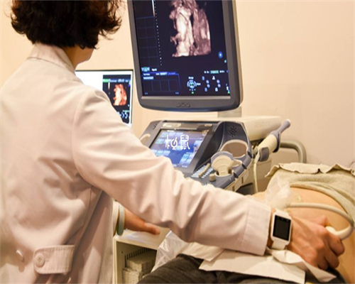 供精供卵_供卵费用高吗,2026北京供卵三代试管婴儿多少钱，附供卵费用明细清单