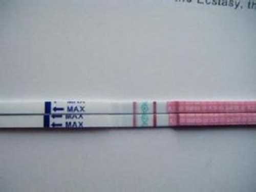 济南供卵助孕方案,济南同性试管可以在那里做-试管助孕机构-输卵管积水试管婴