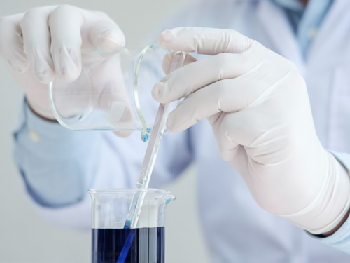 美国家恩德运供卵_供卵咨询电话,北京供卵试管多少钱？附供卵价格一览！