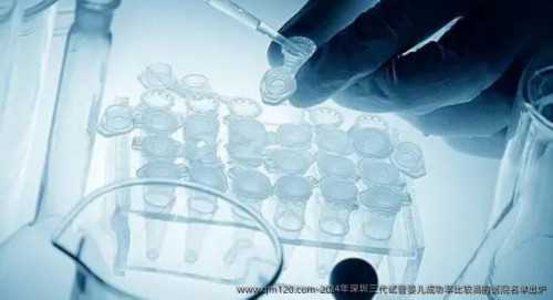 女性健康分析仪器