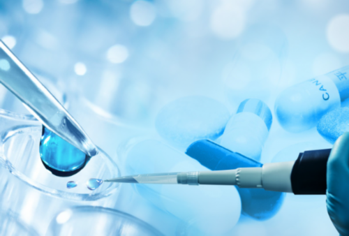 供卵多少钱一支_供卵三代试管,供卵试管费用(滁州供卵费用会不会很多)