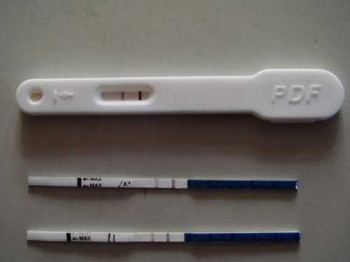 供卵机构名单_供卵贝思赫效果好,天津供卵医院_天津正规供卵医院