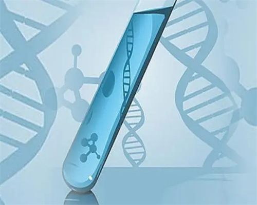 紫朵朵供卵假的_哪家可以做供卵,吉林省供卵试管,供卵试管吃dhea