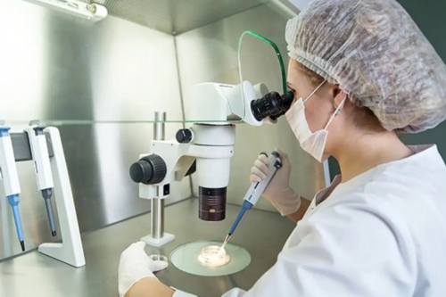 地下供卵骗局_金贝供卵试管婴儿,2026年吉林省供卵机构大全-内附三代试管选性