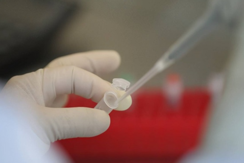 金贝供卵价格表_能做供卵试管么,天津供卵医院:天津哪个医院能供卵