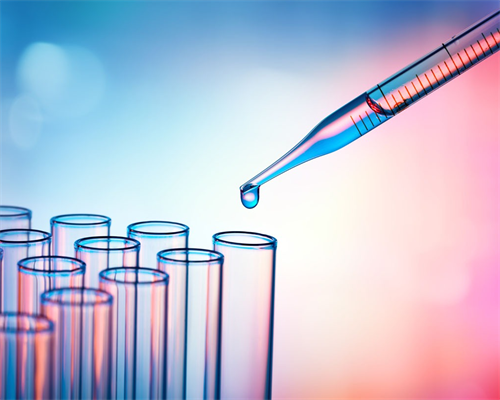 济南医院帮人借卵试管,鼠年接“好孕”，关于试管婴儿取卵的那些事儿！-试管