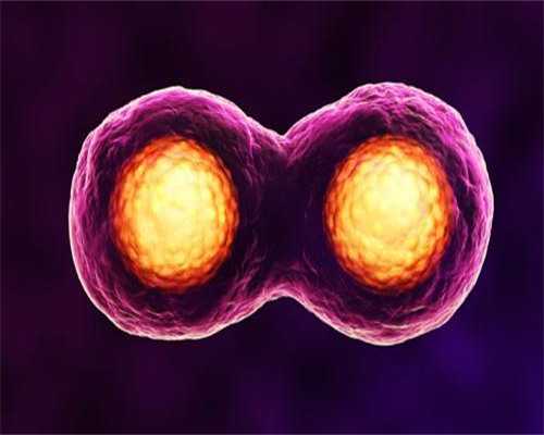 在找供卵去哪里_有供卵试管婴儿,2026北京三代供卵试管生男孩医院名单，附供卵