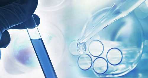 供卵中心有哪些_如何接受供卵,2026
北京最好的供卵医院排名前十公布!附供卵