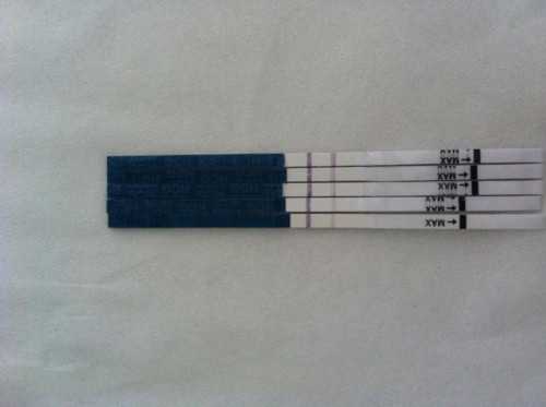 上海世纪助孕在哪里_世纪助孕多少钱,重庆试管代生中介排名 2026年在重庆妇幼