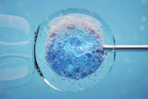 济南机构代孕套餐,济南山大生殖三代试管花费大概多少钱 -供卵中介哪家好_温