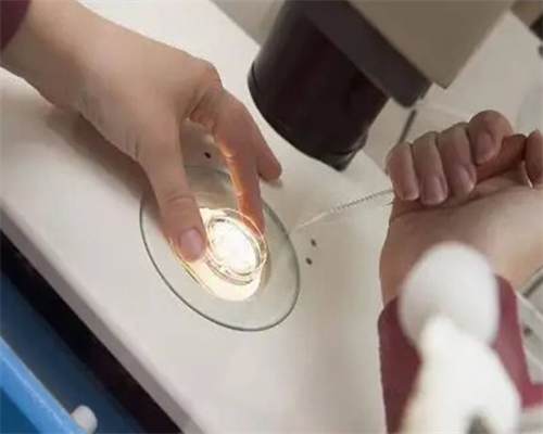 济南借卵子助孕,北京儿童呼吸疾病大概要花费多少钱_上海供卵试管医院吗_大明