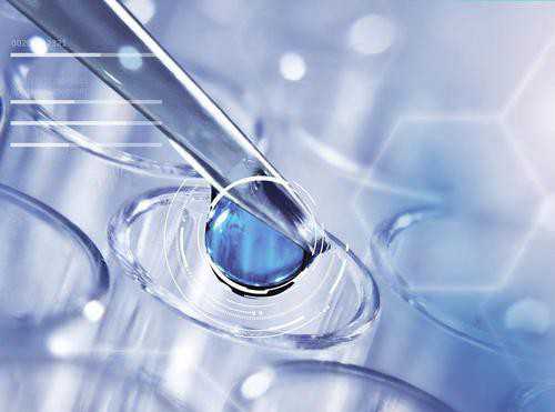 济南试管代怀证件,我在泰国做试管婴儿，却被告知违法医院不给我安排手术-泉