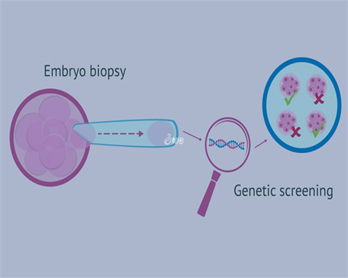 济南有代生妈妈吗,济南山大生殖医院盛燕医生怎么样？做试管成功率高吗？
