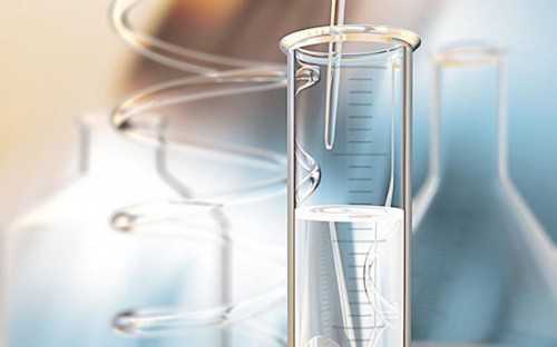 上海世纪助孕集团官网优贝贝助孕资深_世纪助孕包性别,武汉助孕有什么不好