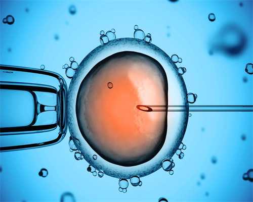 2026供卵_供卵试管花费,云浮供卵试管去哪好,供卵助孕应该去哪好
