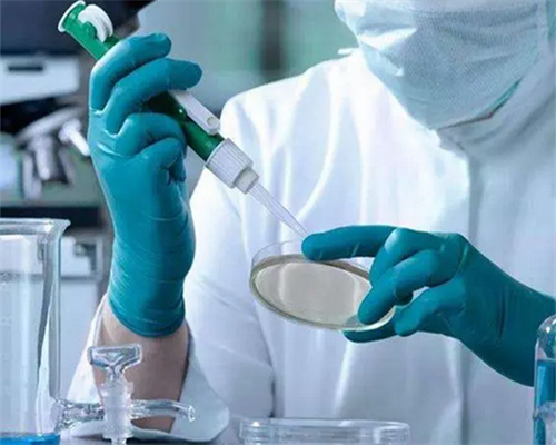 济南专业试管代怀,济南三代试管婴儿医院排名？济南三代试管婴儿好医院推荐