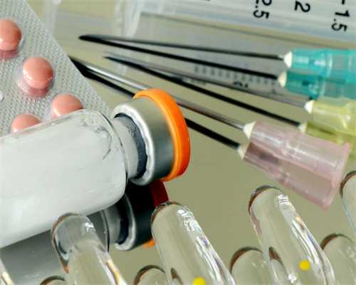 济南私人代怀网,济南同性试管可以在那里做-试管助孕机构_人工周期是否需要查