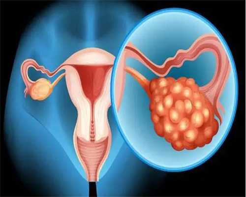 上海世纪助孕可靠吗_深圳世纪助孕中心,重庆供卵试管助孕生子 2026重庆市妇幼