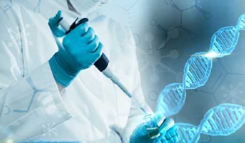 国外洗精术能彻底去除艾滋病毒吗？艾滋病如何做试管？