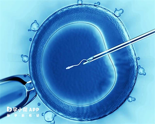 长沙三代试管包生男孩费用多少，附价格明细一览！