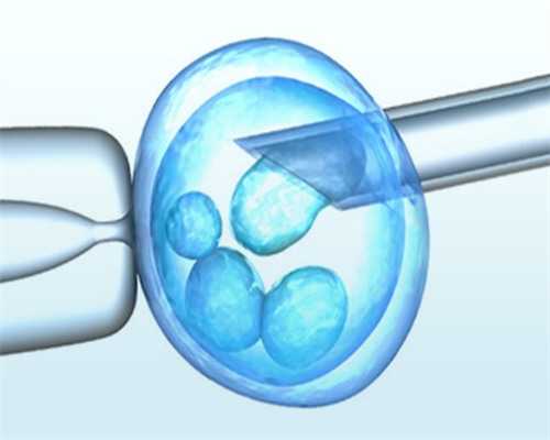 小孩性格的男友(小孩性格的男生)