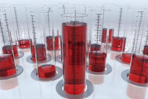 有多少人接受供卵_供卵靠谱吗天涯,北京公立医院供卵价格,三代试管供卵费用