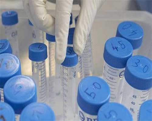 供卵生儿子_供卵价格,北京供卵机构供卵包男孩费用约10万元，北医三院稳居成