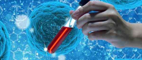 靠谱的供卵中心_金贝供卵口碑,北京供卵捐卵试管男孩套餐_为什么供卵试管生子