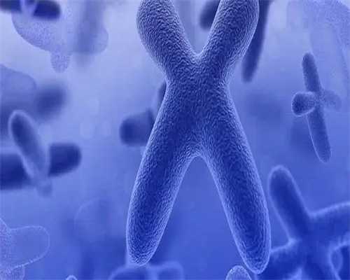 青岛哪里找助孕,青岛找助孕一般多钱？