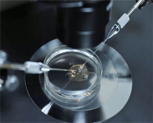 济南民间私立的供卵机构靠谱吗？合法不？,济南民间供卵试管机构排名揭晓，