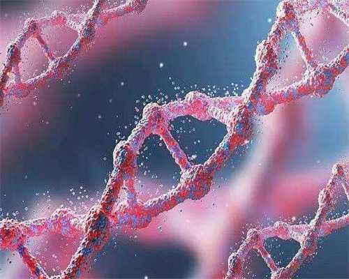 正规供卵机构_海孕供卵机构,赣州市2026年最新供卵试管助孕医院排名-内附赣州