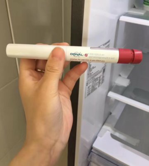 日本小孩患两种疾病