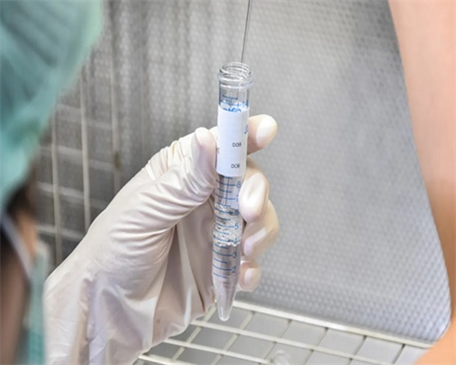 济南私人供卵医院,济南有几家做试管的医院？试管婴儿医院排行-中国接种新冠