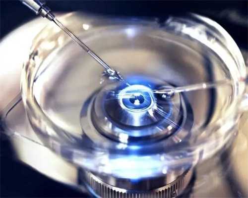 世纪助孕机构_世纪助孕包成功,重庆助孕公司电话 重庆西南医院能不能做供卵试