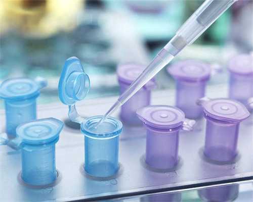 济南私人代孕试管医院,在武汉做试管是协和好还是同济好？甄别医院的重要方