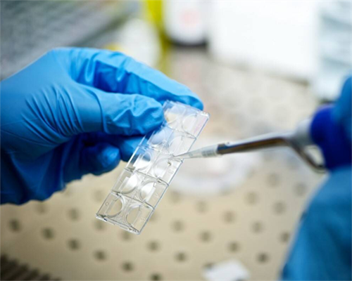 供卵机构靠谱吗_试管婴儿捐卵供卵,宜春做供卵试管的机构有哪些，宜春供卵试