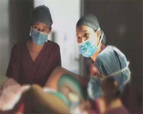 找正规的供卵机构_金贝供卵要多少钱,2026拉萨供卵试管婴儿医院排名，附供卵三