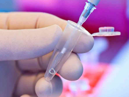 济南代孕靠不靠谱呢,【济南供卵试管婴儿医院年龄大供卵试管成功率】末次月