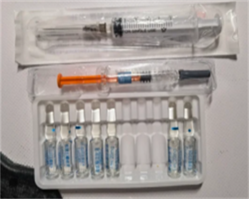 哪家试管给供卵_供卵试管,陕西供卵生男孩包成功费用明细2026
供卵三代试管医