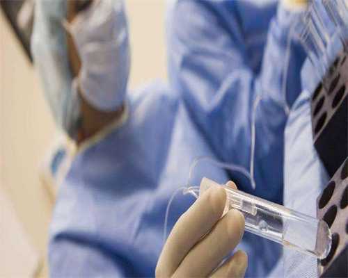 地下供卵哪家专业_高龄绝经供卵试管,【河南正规供卵机构供卵试管孩子像谁】