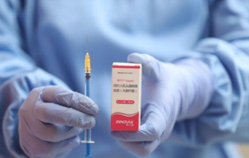 济南靠谱供卵试管价格 济南山大生殖医院等卵源可以花高价插队吗 ‘孕囊大小