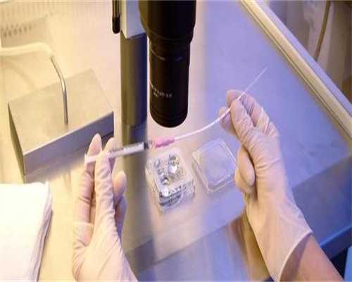 供卵专业医院排名_供卵生子中心,辽宁省锦州市2026年最新供卵试管助孕医院排名