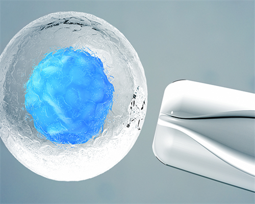 供卵试管经历_找人供卵合法吗,北京试管供卵公司，蒸蒸日上