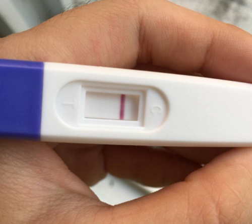 济南代怀推荐,2026
年柳州试管婴儿费用需要多少钱？附价格明细一览表-卵巢功