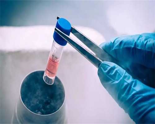 济南代怀孕口碑,济南中豪大酒店济南格林豪泰酒店