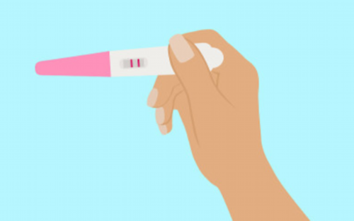 供卵助孕试管_泰国地下供卵,北京排名最好的供卵机构有哪些，18家有3家可以开