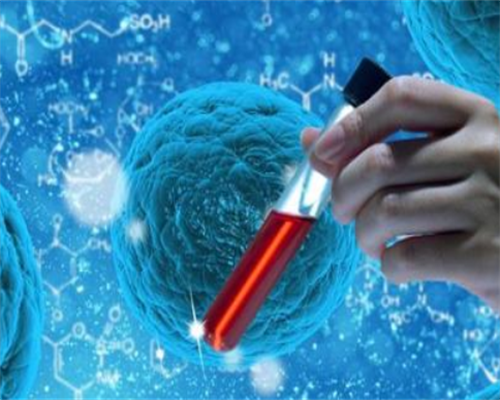 济南代怀网哪家好,试管婴儿取卵疼吗_月经期第四天能不能进移植周期呢_试管婴