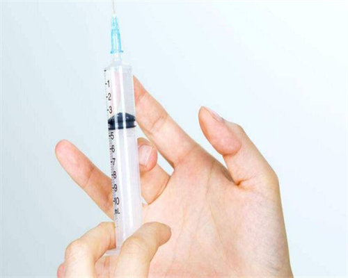 济南哪里找代生,试管婴儿需要多少钱？如果第一次不成功，第二次的费用？-济